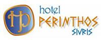 HOTEL PERINTHOS