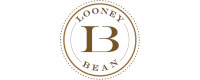 LOONEY BEAN
