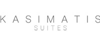 KASIMATIS SUITES