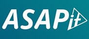 ASAP COURIERS