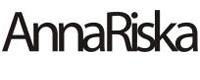 ANNA RISKA