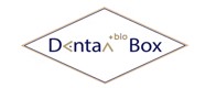 DENTAL + BIO BOX