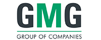 GMG DIAGNOSTICS
