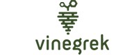 VINEGREK