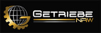 GETRIEBE NRW