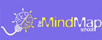 THE MINDMAP SCHOOL