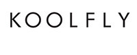 KOOLFLY
