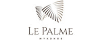LE PALME MYKONOS