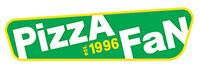 PIZZA FAN