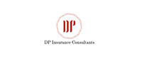 DP INSURANCE COSULTANTS