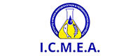 ICMEA ΟΕ