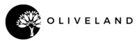 OliveLand Shop