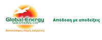 Global Energy Solutions