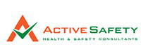 ACTIVE SAFETY HEALTH & SAFETY CONSULTANTS