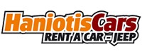 HANIOTIS CARS