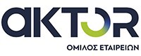 AKTOR
