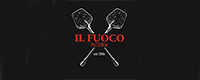IL FUOCO