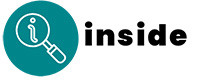 INSIDE ENVIRONMENTAL SURVEYS AND LABORATORY SERVICES