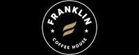 FRANKLIN COFFEE HOUSE