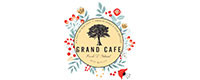 GRAND CAFE