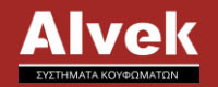 ALVEK