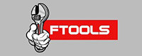 FTOOLS