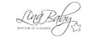 LINA BABY