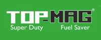 TOP MAG