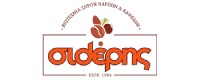 ΣΙΔΕΡΗΣ ΞΗΡΟΙ ΚΑΡΠΟΙ ΠΑΤΡΑ