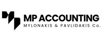MP ACCOUNTING