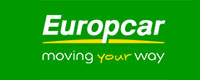 EUROPCAR