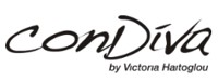 conDiva