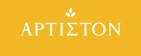 ARTISTON