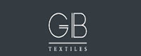 GB TEXTILES