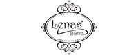 LENAS BISTRO