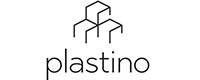 PLASTINO