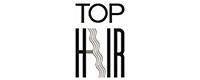 TOPHAIR