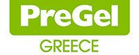 PREGEL GREECE