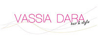 VASSIA DARA HAIR & STYLE
