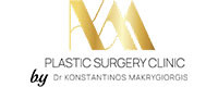 KM PLASTIC SURGERY