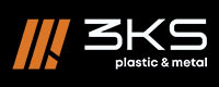 3KS PLASTIC & METAL
