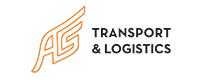 AS TRANSPORTS AND LOGISTICS
