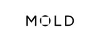 MOLD ARCHITECTS