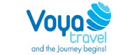 VOYA TRAVEL