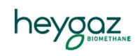 HEYGAZ ΠΕΝΤΑΛΟΦΟΣ