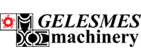 GELESMES MACHINERY