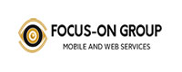 FOCUS - ON APPS GROUP