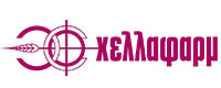 ΧΕΛΛΑΦΑΡΜ Α.Ε. 