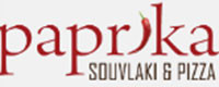 PAPRIKA 