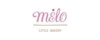 MELO LITTLE BAKERY